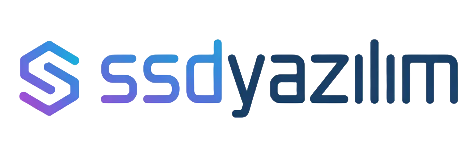 Ssd Yazılım