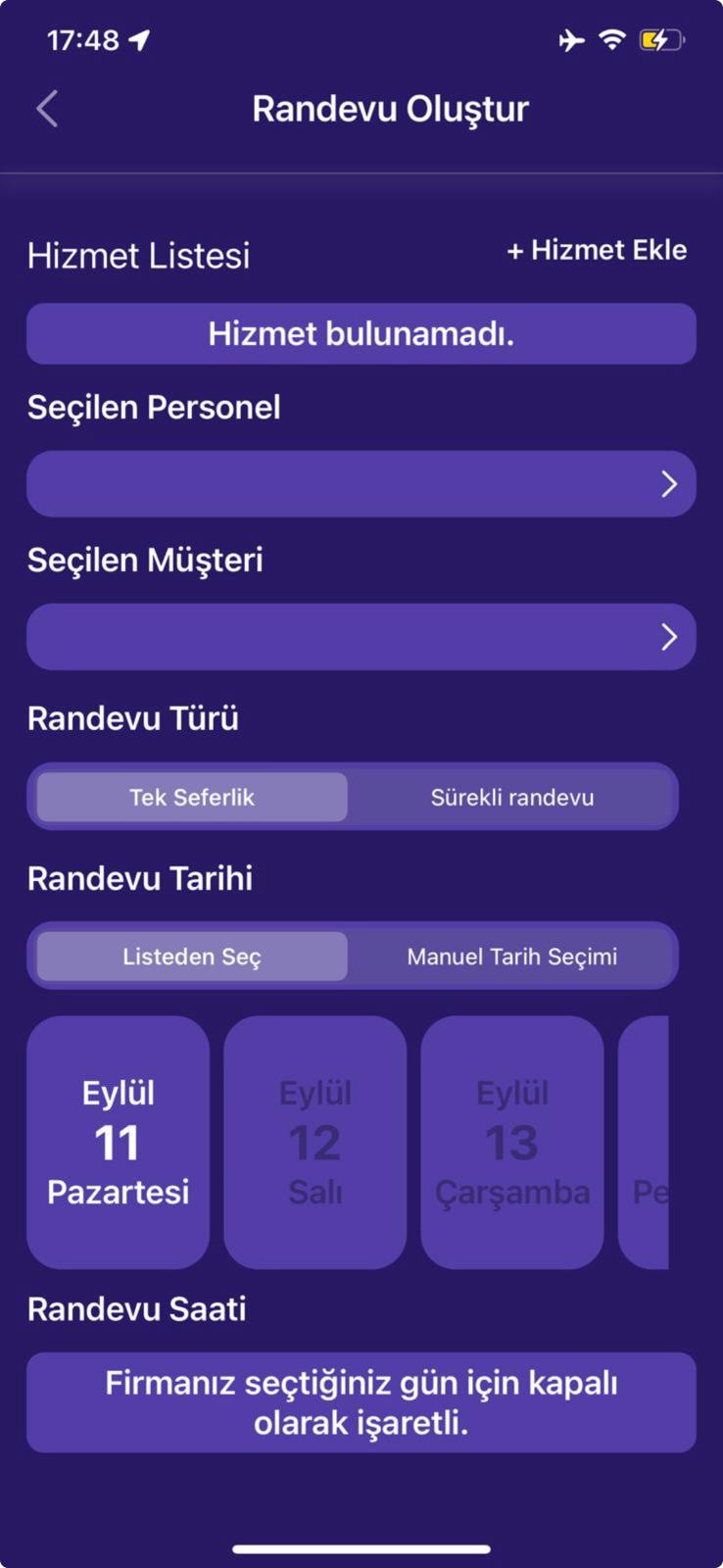 Ekran Görüntüsü 2