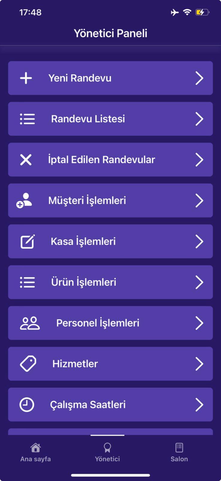Ekran Görüntüsü 3
